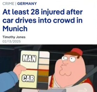 1000003193.jpg