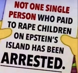 1000003197.jpg