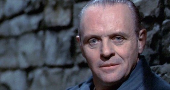 Hopkins, Anthony Dr. Lechter 'Lambs'.jpg