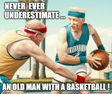 Basketball old guys.jpg