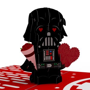 LP2312_StarWarsDarthVader_Valentine_Detail.jpg