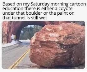 1746983222774.png