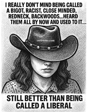 better than being called a liberal.jpeg