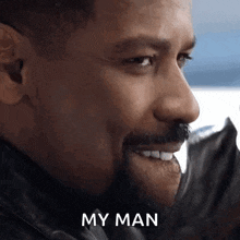 1746993111817.gif