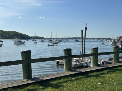 IMG_7115.jpeg