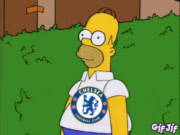 1746999591800.gif