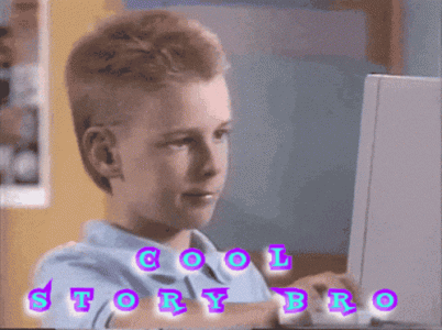 1747000883470.gif