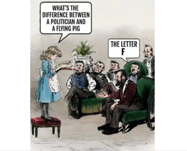 1747002892998.png
