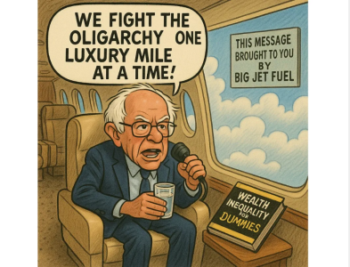 1747002982771.png
