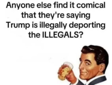 1747003060411.png