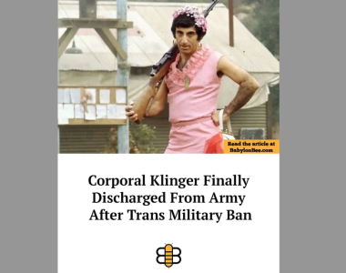 1747003106656.png