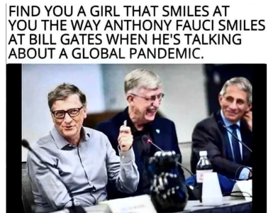 1747003138743.png