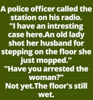 1747003347384.png