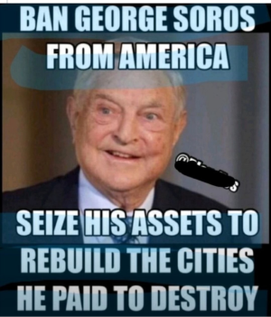 1747009045495.png