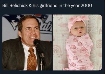 1000002727.jpg