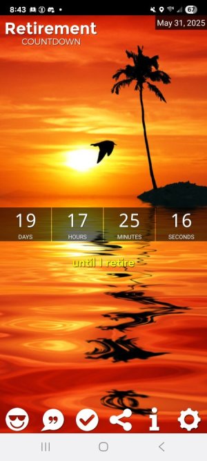 Screenshot_20250511_204343_Retirement Countdown.jpg