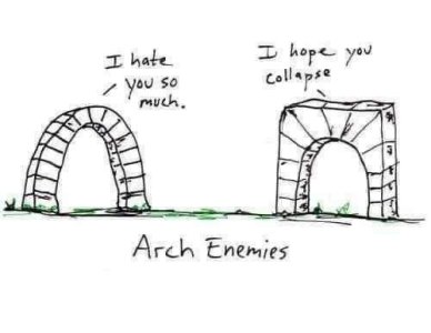 arch.jpg
