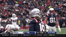 IMG_9358.gif
