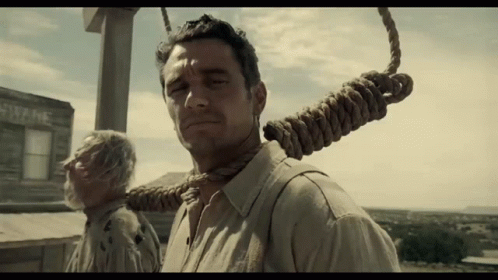 1747086466609.gif
