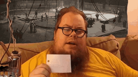 yo-josh-paper.gif