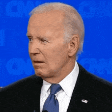 joe-biden-presidential-debate (1).gif