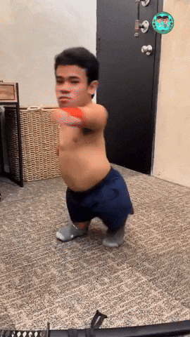 giphy (15).gif