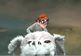 20250512_214959.gif