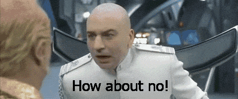 austin-powers-dr-evil.gif
