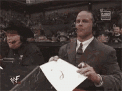 shawn-michaels-judge-1466971224.gif
