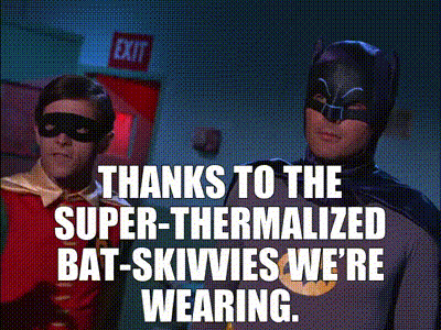 1747105922742.gif