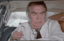 1747109093246.gif