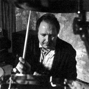 Tutt, Ronnie 1938-2021 Elvis' drummer.jpg