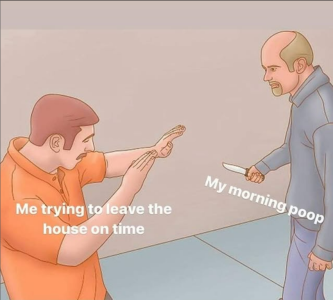 1000003244.png