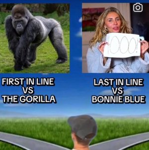 1000003243.jpg