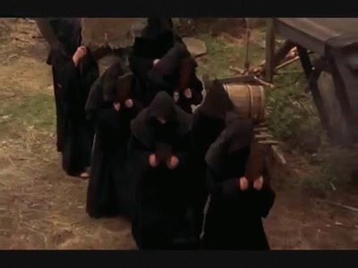 1747131904950.gif