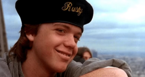 RUSTY.PNG