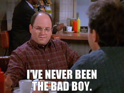 1747153699455.gif