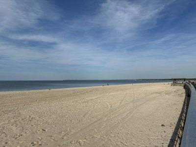 IMG_7119.jpeg