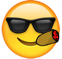 cigar.png
