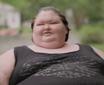 20240227_193359 (1).gif