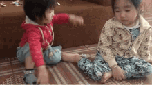 girls-fighting.gif