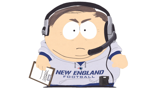 belichicks.png