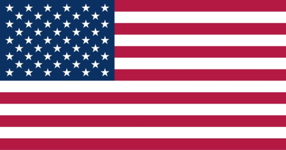 1747227337958.png