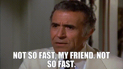 IMG_3728.gif