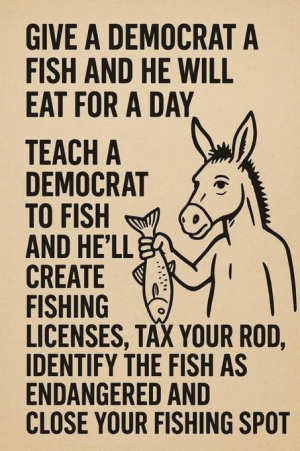 49FDE019-48B6-4933-9CC1-727D00268619.png
