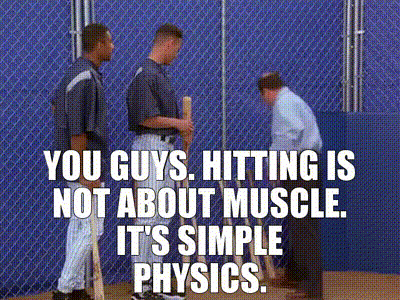 1747241307945.gif