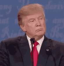 nope-no.gif