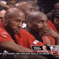 giphy-1.gif
