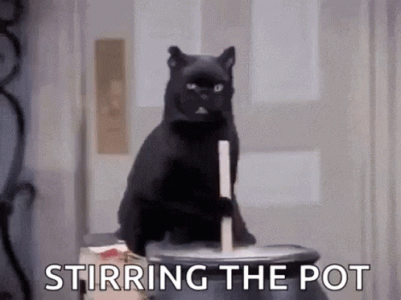 1747245247287.gif