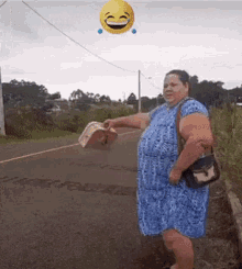 1747245661501.gif